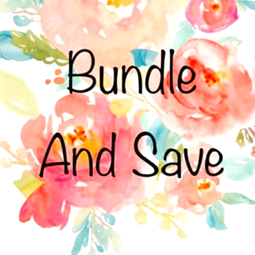 Bundle!